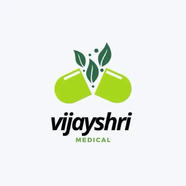 store logo
